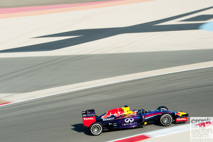 formula-1-bahrain-testing-147