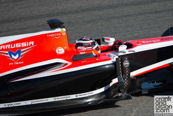 formula-1-bahrain-testing-148