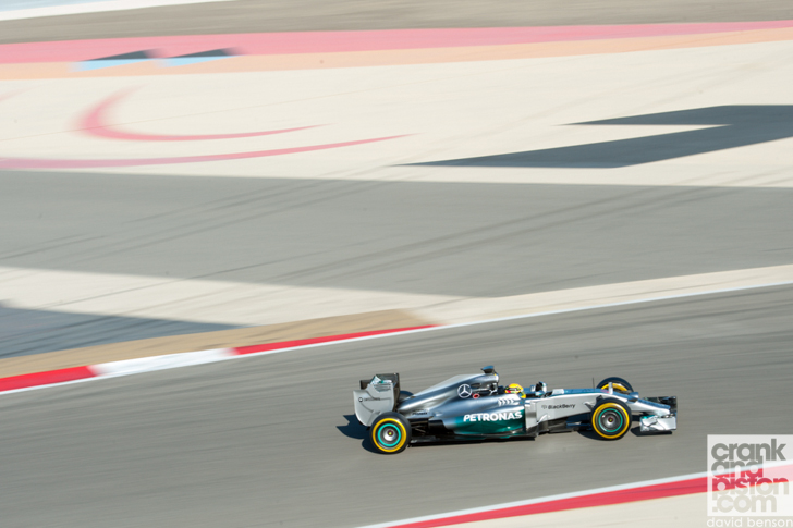 formula-1-bahrain-testing-149