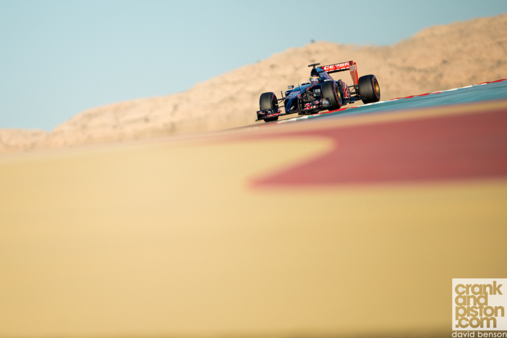 formula-1-bahrain-testing-164