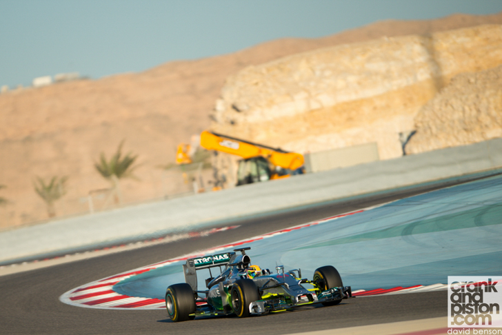 formula-1-bahrain-testing-165