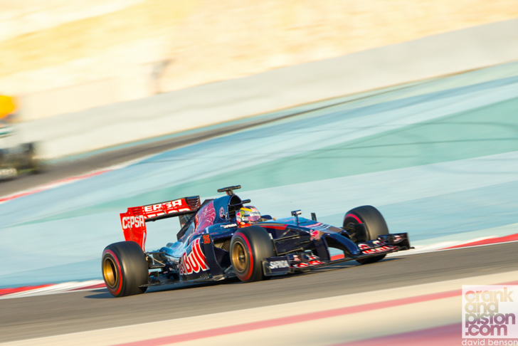 formula-1-bahrain-testing-166