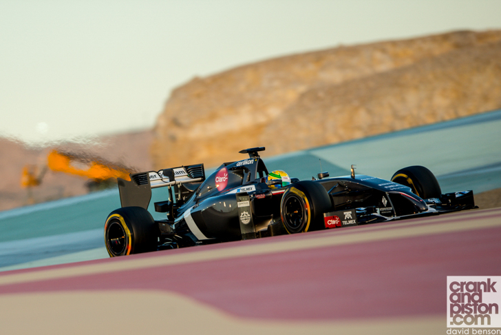 formula-1-bahrain-testing-167