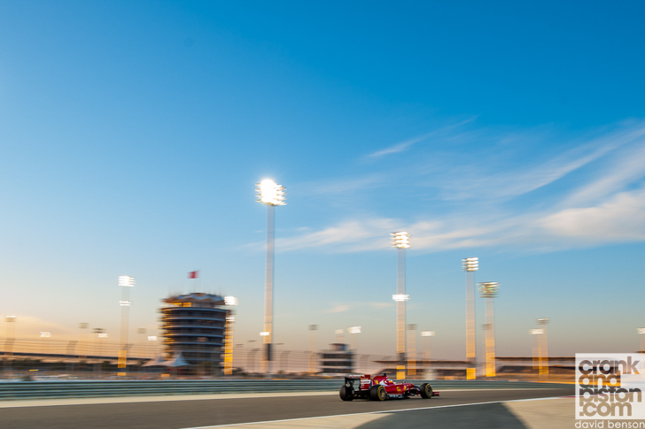 formula-1-bahrain-testing-169