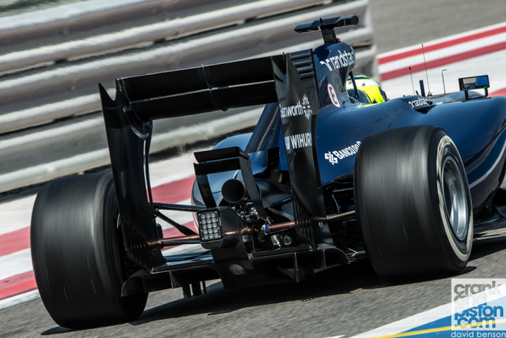 formula-1-bahrain-testing-17
