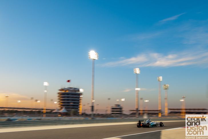 formula-1-bahrain-testing-170