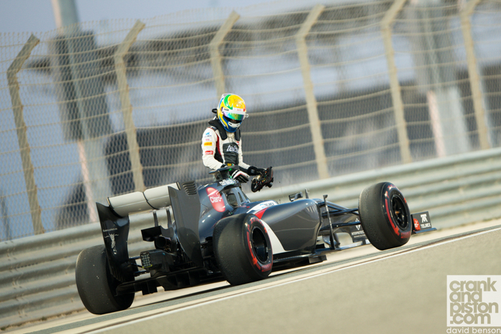 formula-1-bahrain-testing-175