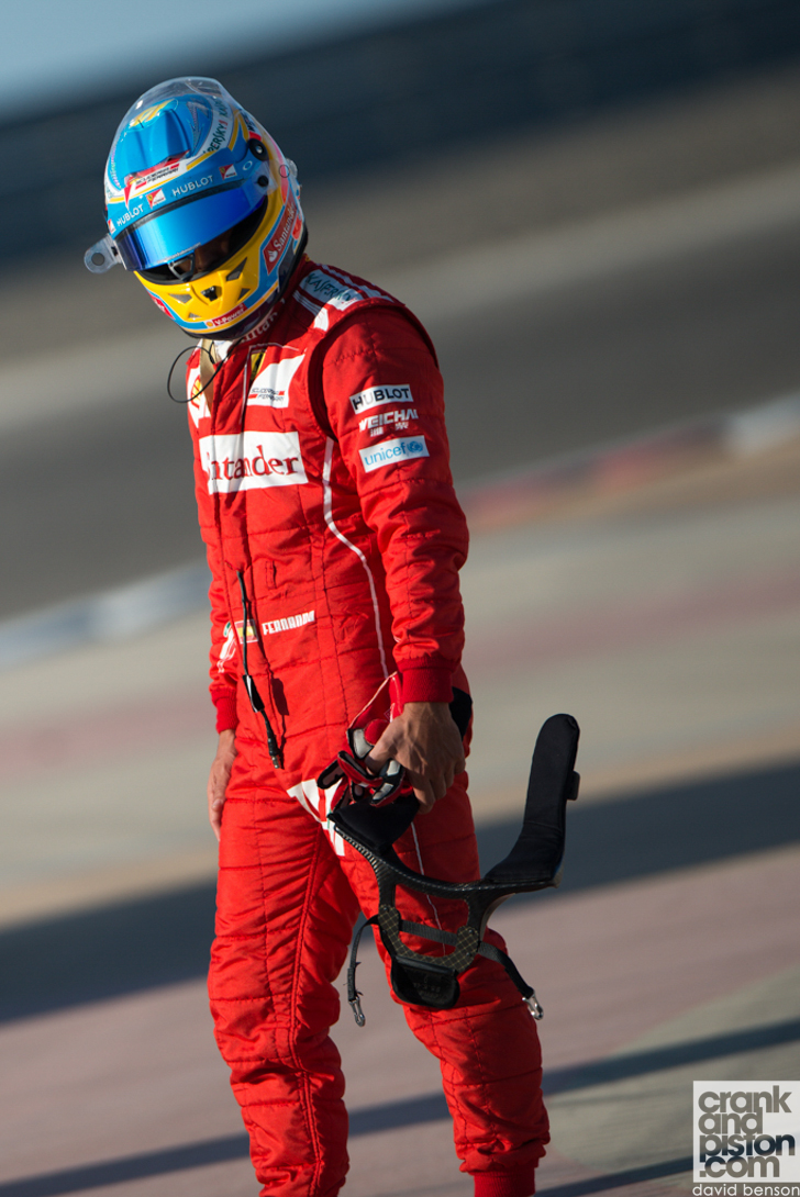 formula-1-bahrain-testing-185