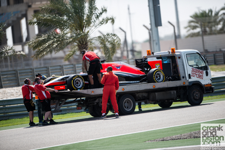 formula-1-bahrain-testing-32