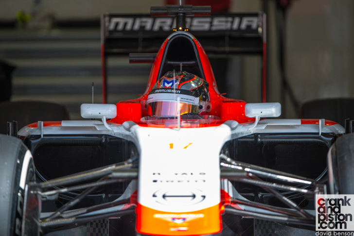 formula-1-bahrain-testing-37
