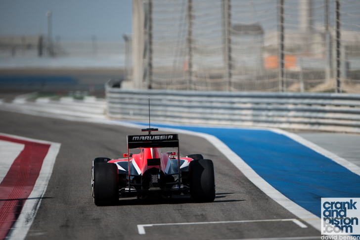 formula-1-bahrain-testing-38