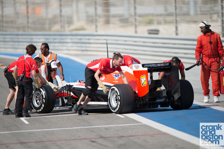 formula-1-bahrain-testing-39