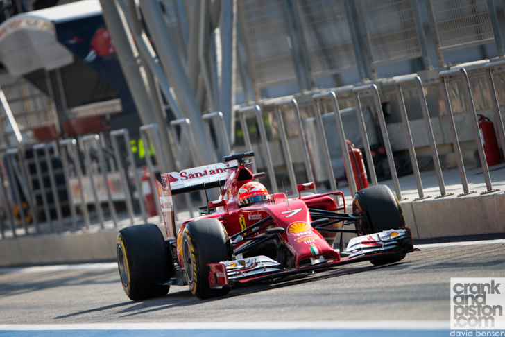 formula-1-bahrain-testing-53