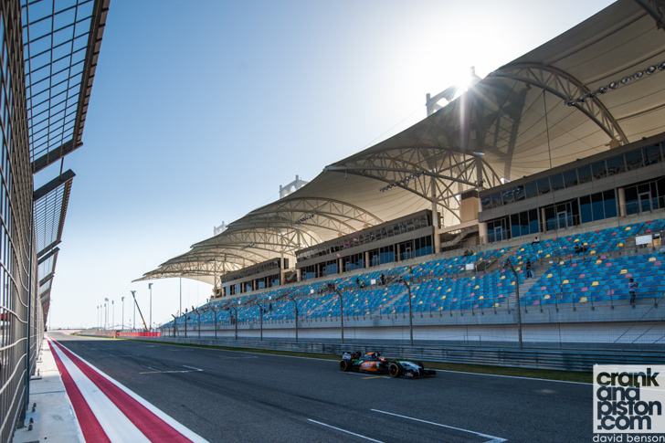 formula-1-bahrain-testing-54