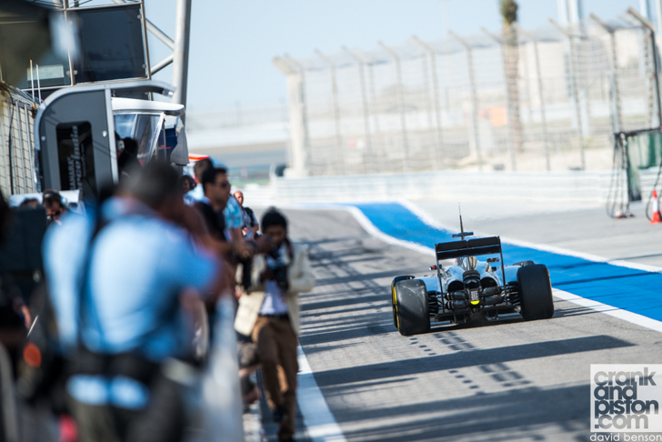 formula-1-bahrain-testing-59