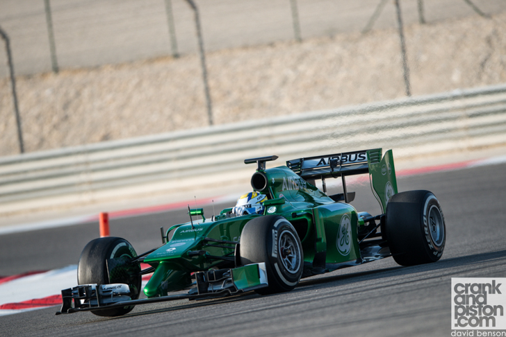 formula-1-bahrain-testing-65