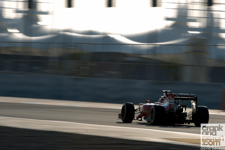 formula-1-bahrain-testing-68