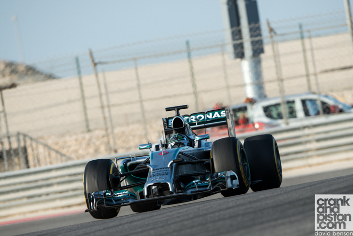 formula-1-bahrain-testing-69