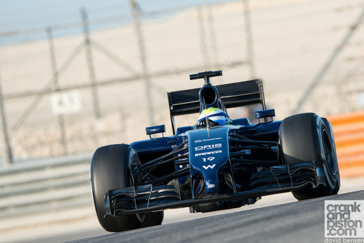 formula-1-bahrain-testing-71