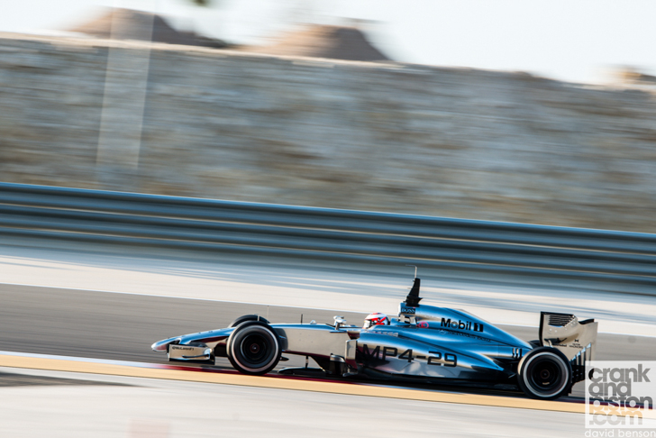 formula-1-bahrain-testing-75