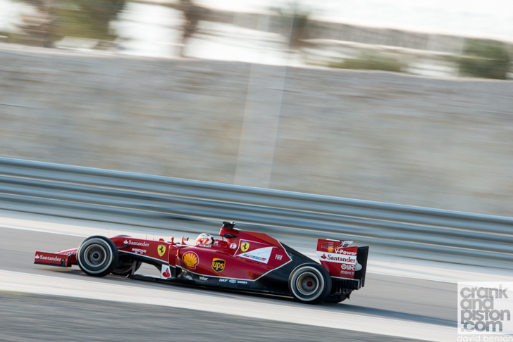 formula-1-bahrain-testing-76