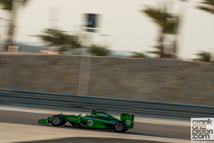 formula-1-bahrain-testing-77