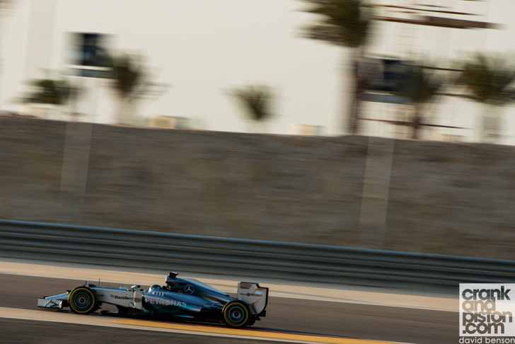 formula-1-bahrain-testing-78