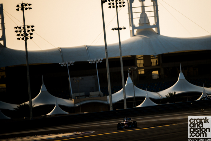formula-1-bahrain-testing-80