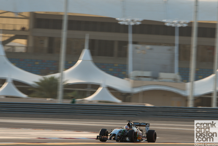 formula-1-bahrain-testing-81