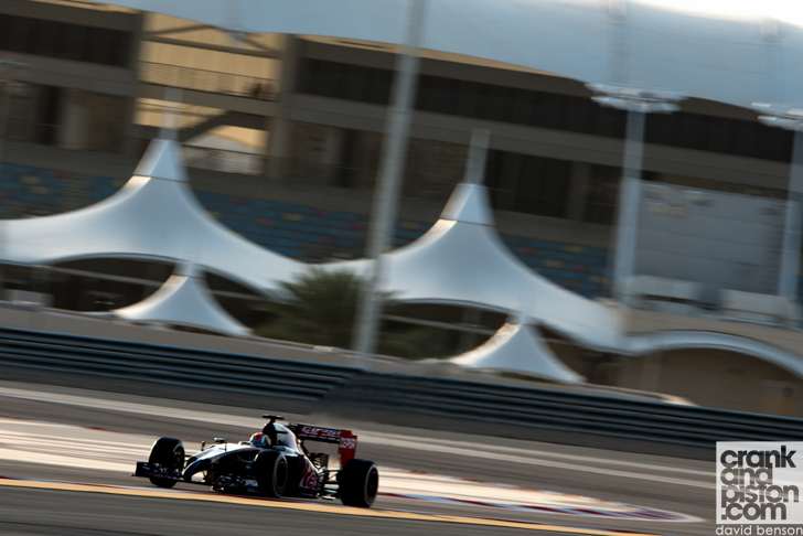 formula-1-bahrain-testing-82