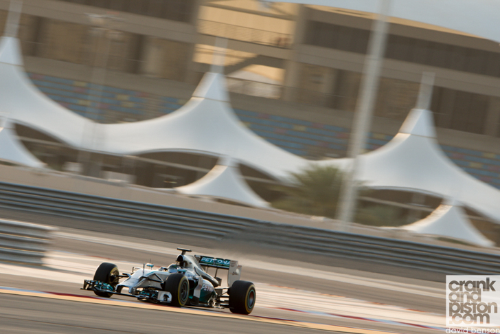 formula-1-bahrain-testing-84