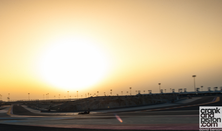 formula-1-bahrain-testing-91