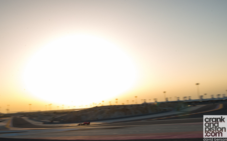 formula-1-bahrain-testing-92