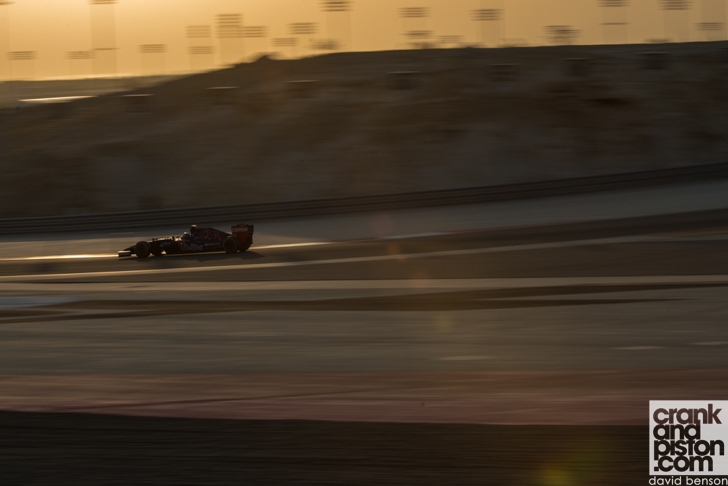 formula-1-bahrain-testing-93