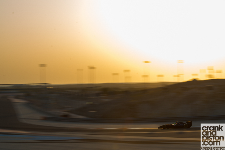 formula-1-bahrain-testing-95
