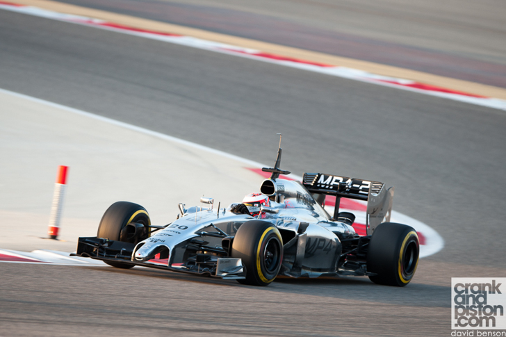 formula-1-bahrain-testing-99