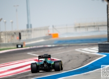 formula-1-bahrain-testing-11