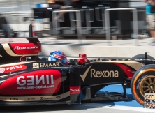 formula-1-bahrain-testing-111