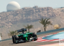 formula-1-bahrain-testing-117