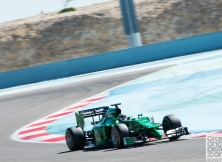 formula-1-bahrain-testing-118