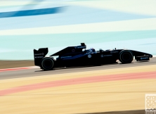 formula-1-bahrain-testing-119