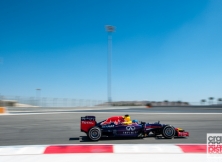 formula-1-bahrain-testing-121