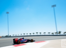 formula-1-bahrain-testing-122