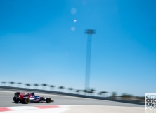 formula-1-bahrain-testing-124