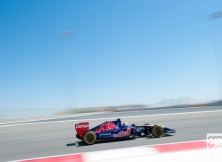 formula-1-bahrain-testing-125