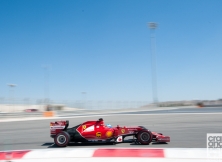formula-1-bahrain-testing-127