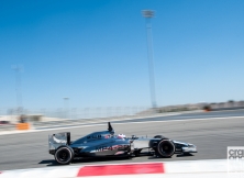 formula-1-bahrain-testing-128
