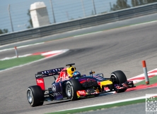 formula-1-bahrain-testing-134