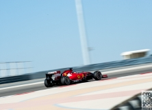 formula-1-bahrain-testing-135
