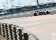 formula-1-bahrain-testing-136